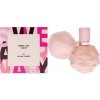Ariana Grande Sweet Like Candy parfumovaná voda pre ženy 30 ml