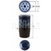 PALIVOVÝ FILTER KNECHT WJI100000 WJN101762 L