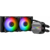 MSI MAG Core Liquid M240 306-7ZW4R14-813