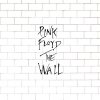 Pink Floyd Records Pink Floyd – The Wall