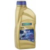 RAVENOL STF Synchromesh Transmission Fluid, 1L