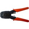TOOL Gembird T-WC-04 RJ45, RJ12, RJ11