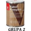 Lakierobejca Tikkurila Valtti Complete 0,9L Farba2