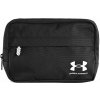 Under Armour Loudon Waist Bag Xbody