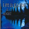 Imagine a Night