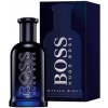 Hugo Boss Boss No. 6 Bottled Night toaletná voda pánska 200 ml