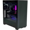 PC Mironet Herné X450 AMD R7 9800X3D RTX 5070Ti (Mironet/Herni/X450/AMD/B)
