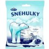 Cukríky Snehulky 90g (18ks)
