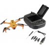 Revell Control Pocket Drone dron RtF; 23810