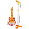 Bontempi Bontempi detská rocková gitara Baby 245025