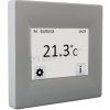 Sapho TFT dotykový univerzálný termostat (P04763)