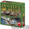 Dostihy a sázky - Ladislav Mareš