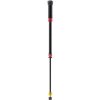Súprava na upgrade Rock Shox Pike C2 Charger 3.1 RC2