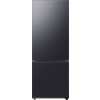 SAMSUNG RB53DG703DB1