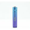 1ks CLIPPER® CMP22RH 420 Blue Gradient (malý)