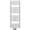 Korado Koralux Rondo Exclusive-M 600 x 900 mm KRX-090060-00M27