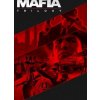 Mafia Trilogy