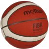 Molten B7G 5000 basketbalový míč