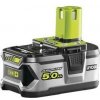 Akumulátor Ryobi RB18L50 18 V, 5,0 Ah li-ion