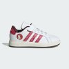 Adidas Grand Court Minnie EL C IH6310 K detské tenisky - EU 31