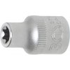 BGS 2714 Nástrčná hlavice 3/8