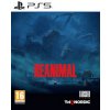 Reanimal (PS5)
