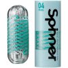 TENGA SPINNER 04 PIXEL