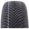 Celoročná pneumatika Michelin CrossClimate 2 205/55R16 91 H priľnavosť na snehu (3PMSF)