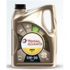 Total Quartz Ineo MDC 5W-30 5 l 2214031
