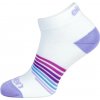 Eleven Luca Drift Lilac