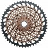 SRAM AM CS XG 1299 EAGLE 10-52T COPPER