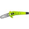 Fieldmann FZP 90505 Náhradní hlava pro FZP 70505 50007385