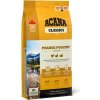 Acana Dog Classics Prairie Poultry 14,5 kg
