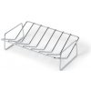 Maxima BBQ Rib Rack - stredná 09378105