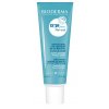 Bioderma ABCDerm Péri-Oral krém 40 ml
