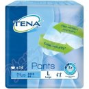 Tena Pants Plus L 14 ks