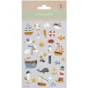 Little Dutch SAMOLEPKY NÁMORNÍCKY ZÁLIV