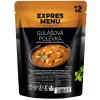 EXPRES MENU Gulášová polievka 600g