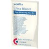 Venita Ultra Blond melírovací prášok 50 g