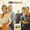 Abba: Waterloo - CD