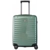 Titan Litron S Grape green 44 L TITAN-700246-80