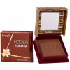 Benefit Make-up Hoola Lite Bronzer 8 g