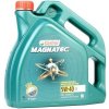 Castrol Magnatec C3 5W-40 4 l, CAS123