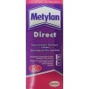 Lepidlo na vliesové tapety Metylan Direct 200 g