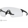 Oakley Evzero Blades okuliare, matte black/iridium photochromic