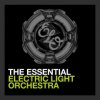 ELECTRIC LIGHT ORCHESTRA: THE ESSENTIAL ELECTRIC LIGHT O CD