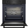 BEKO BIS17300BCS