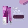 Londa Permanent Color 0/66 60 ml