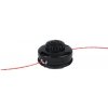 Bosch F016F05841 strunová hlava so strunou GFR 18V-23