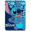 Lilo a Stitch Deka Lilo & Stitch